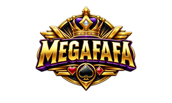 LOGO slot mpo